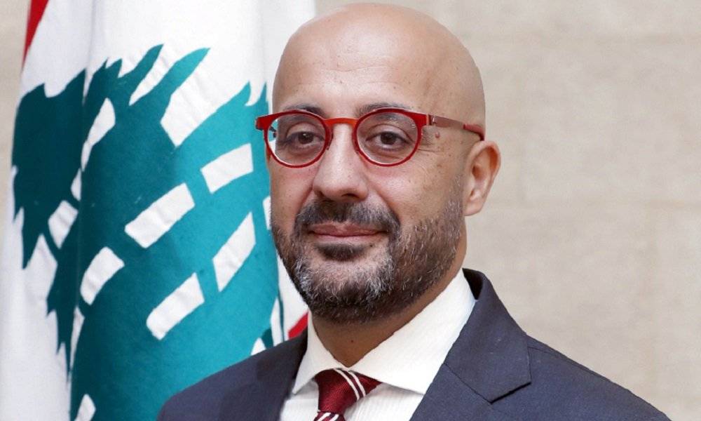 ياسين:  ذاهبون إلى الانتخابات بكل تأكيد والقوى الأمنية تقوم بدورها
