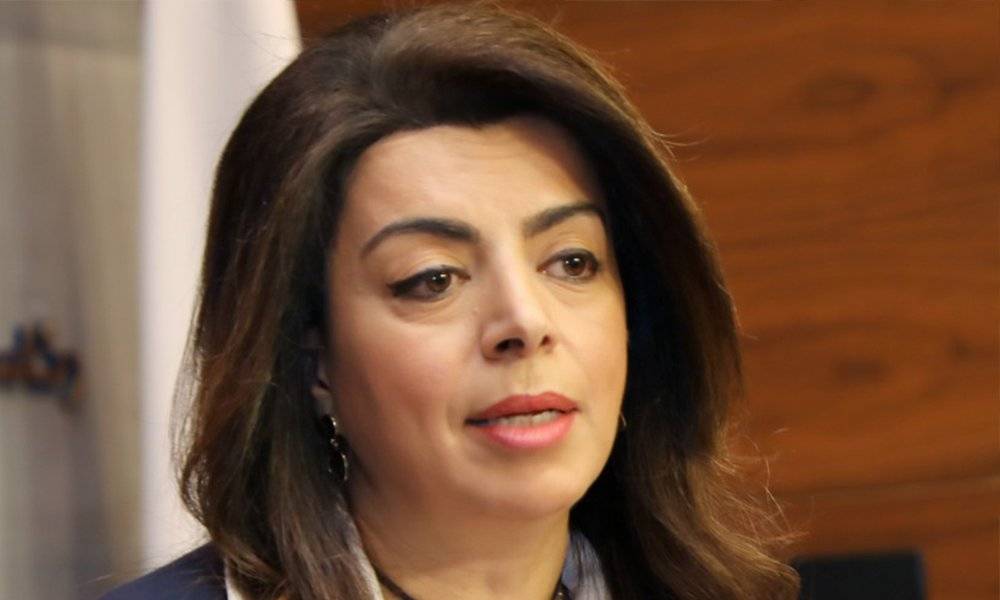 شريم: انزلوا يا جيران.. انتبهوا يا جيران