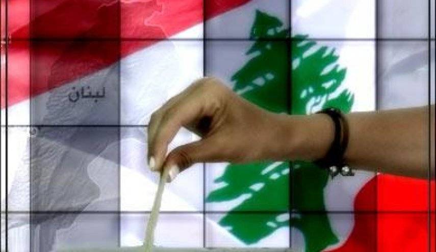 عن أي انتخابات يتحدثون؟