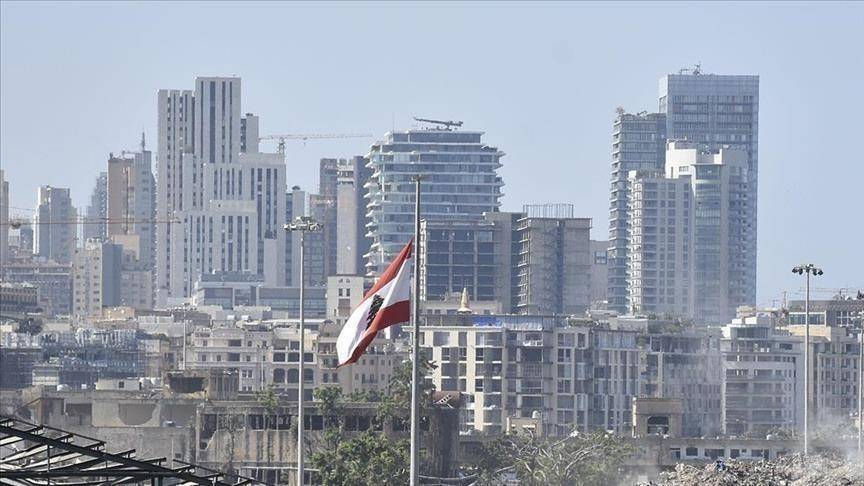 الأزمة تضرب المهندسين في لبنان.. تدنّي الأجور لا إستشفاء ولا فرص عمل فهل من حلول؟
