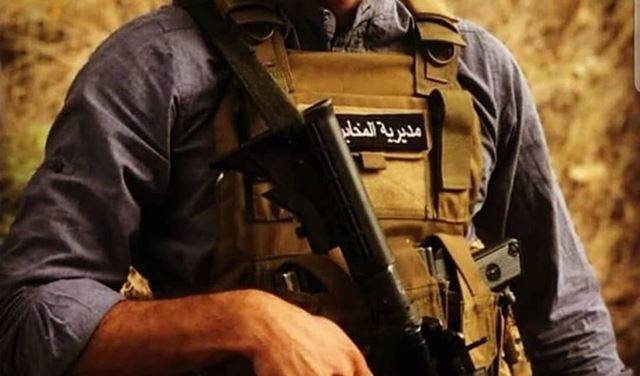 كم بلغ عدد الموقوفين بأحداث الطيونة حتى الساعة؟