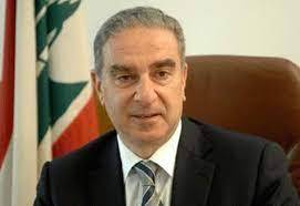 فرعون: الرسالة وصلت