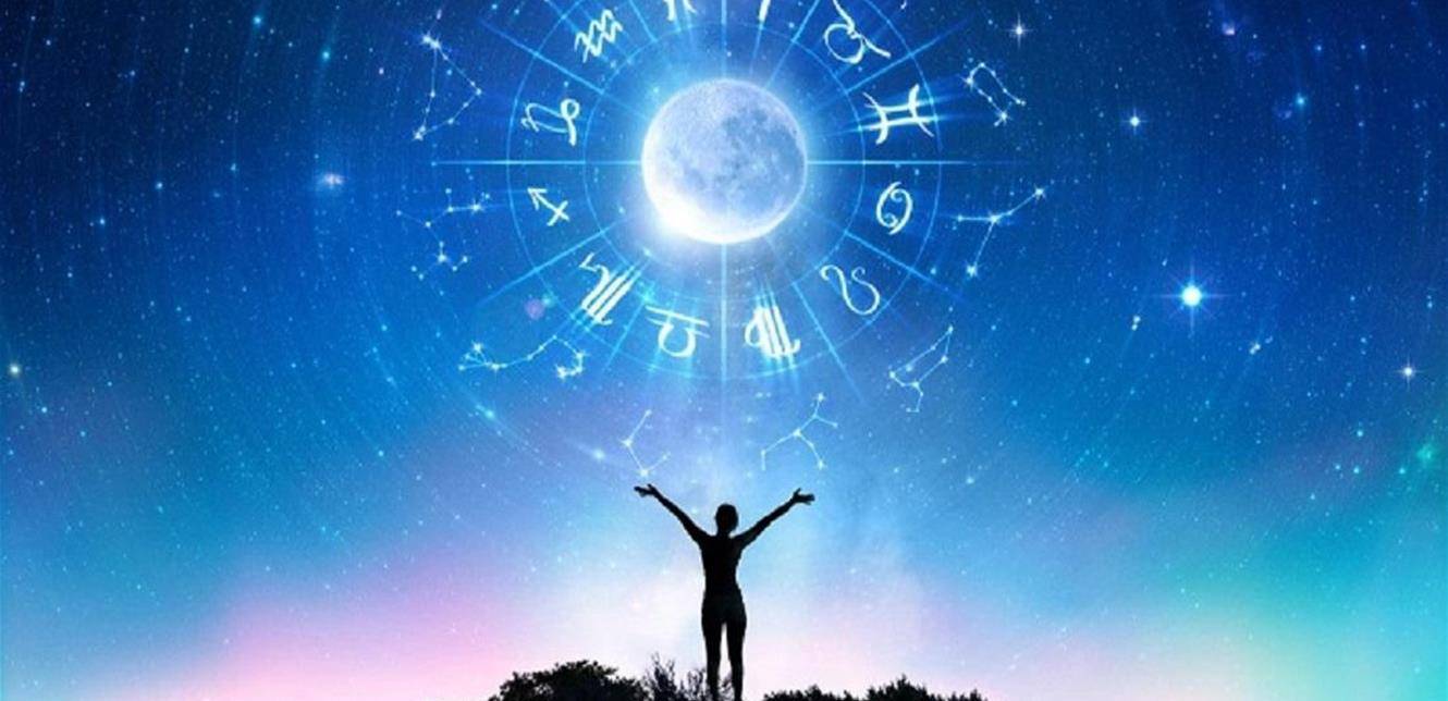 مواليد 4 أبراج سينسون الماضي الاليم بسبب حدث سعيد.. من هم؟