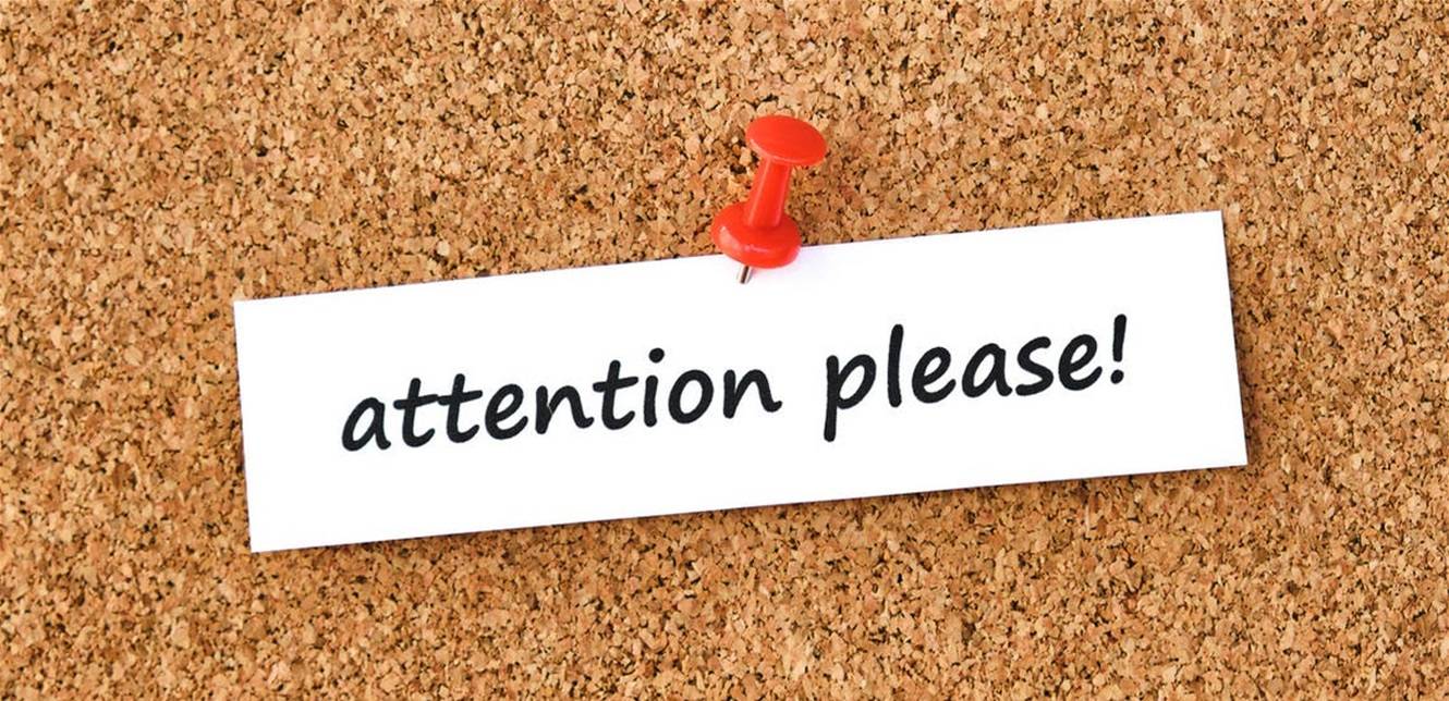 تدخل بكل شيء.. مادة خطرة جداً تقتل 100 ألف سنوياً