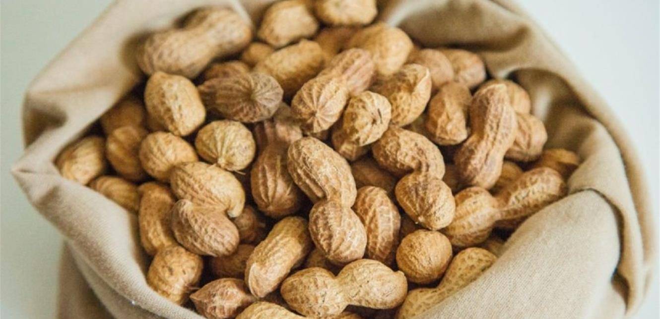 فوائد الفول السوداني وأثره على الإنسان.. كل ما تريد معرفته عنه