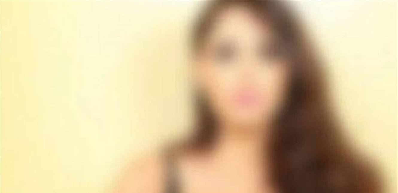 نجمة شهيرة تدعو الأهل لمنع أطفالهم مشاهدة هذا المسلسل