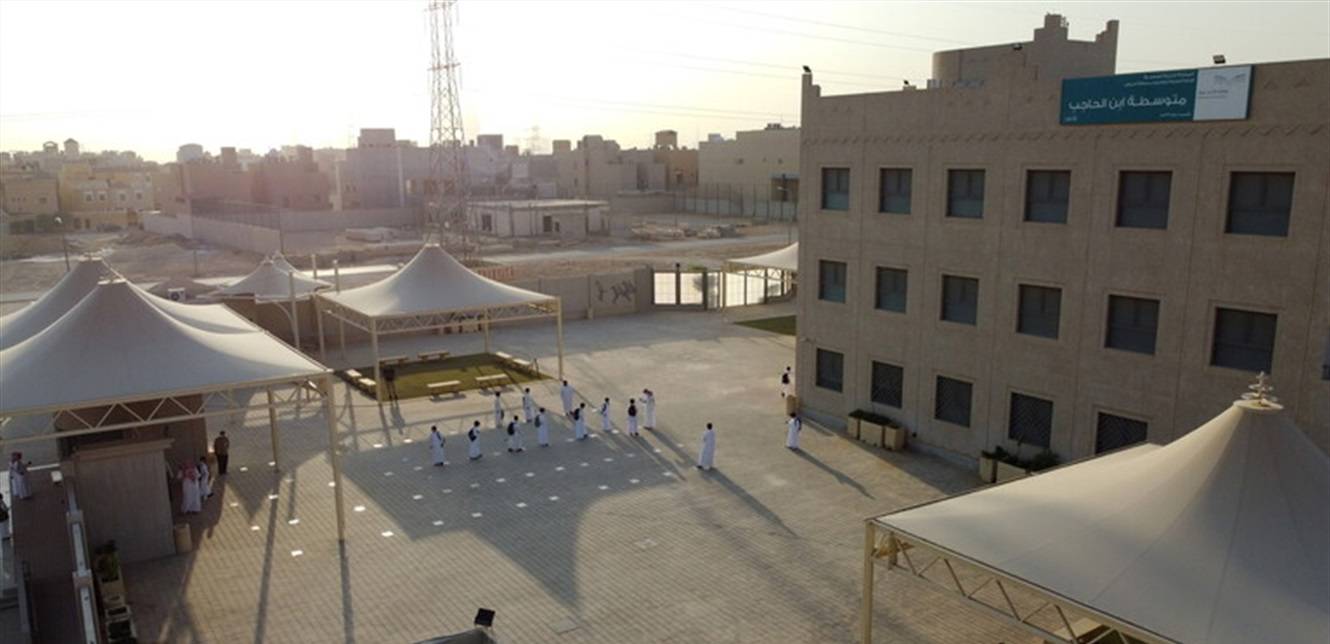 توفيت أمام تلامذتها بشكل مفاجئ...هذا ما حصل
