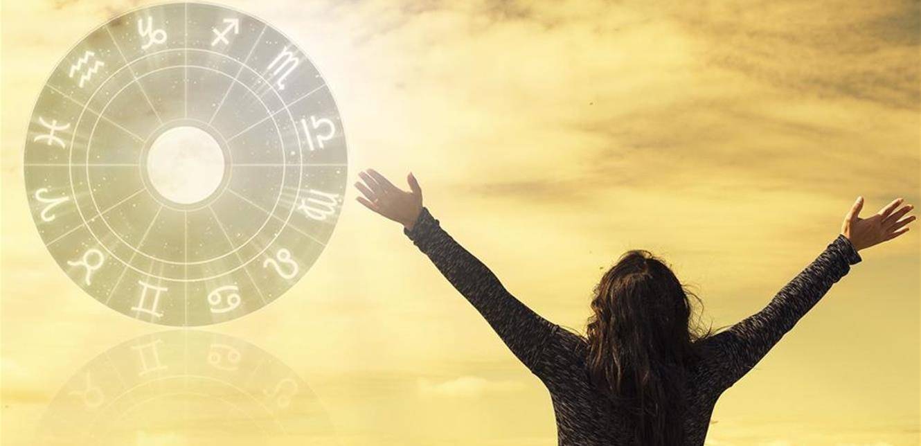 خطوة واحدة يقوم بها مواليد 4 أبراج ستأتي بالحظ السعيد.. هل أنت من بينها؟