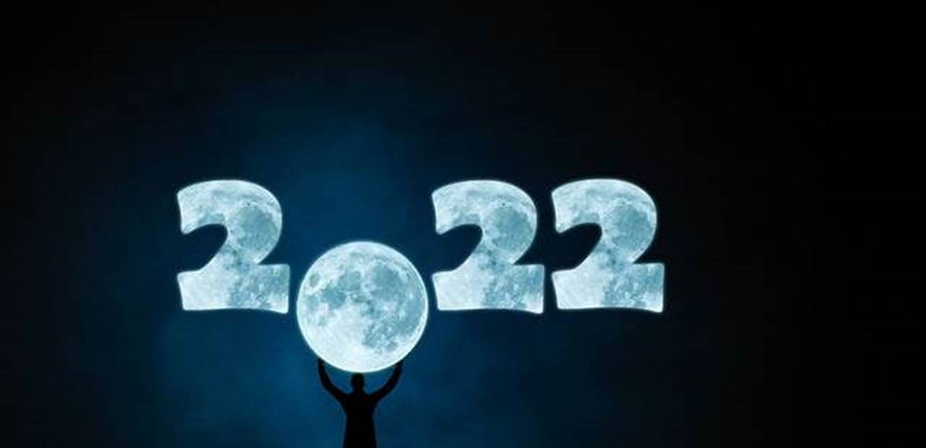 قبل أقل من 3 أشهر على انتهاء السنة.. تعرفوا إلى توقعات الأبراج لعام 2022