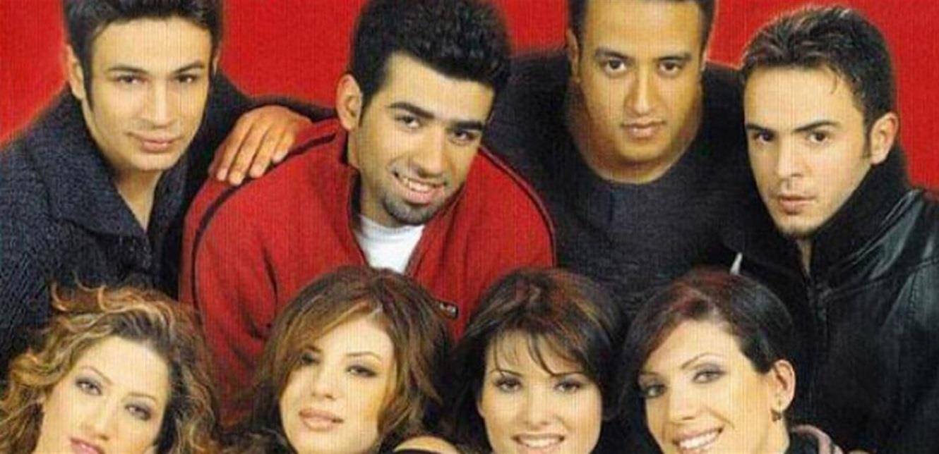 هي في الأربعين من عمرها.. بعد 17 عاماً شاهدوا كيف أصبحت نجمة "ستار أكاديمي"