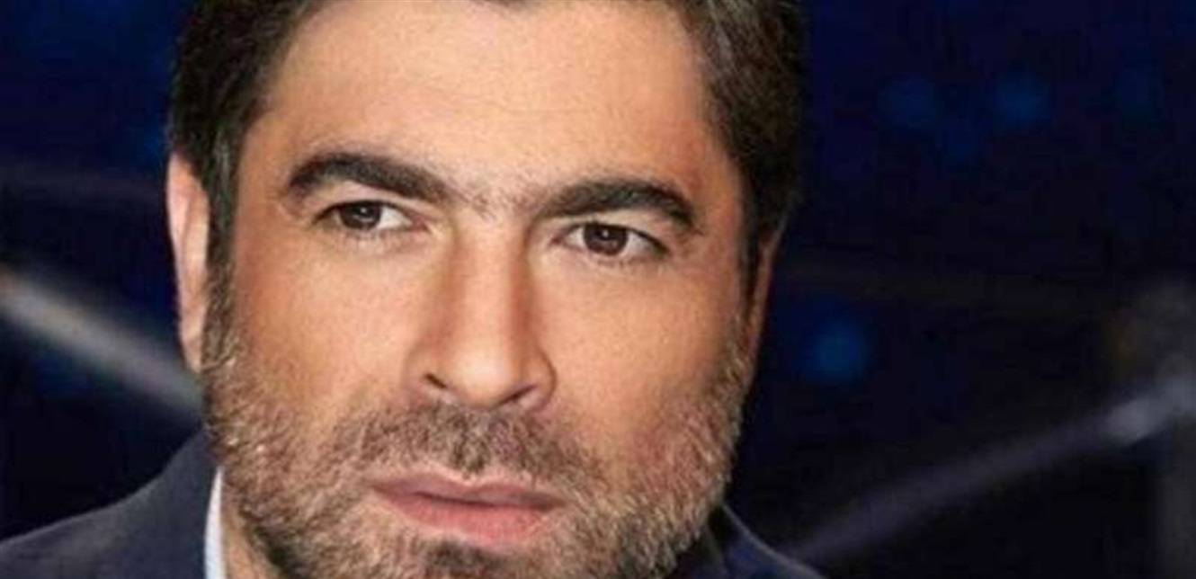 تفاصيل جديدة عن حادث وائل كفوري المروع: طار خارج السيارة من شدة الاصطدام.. وصديقة كانت معه!