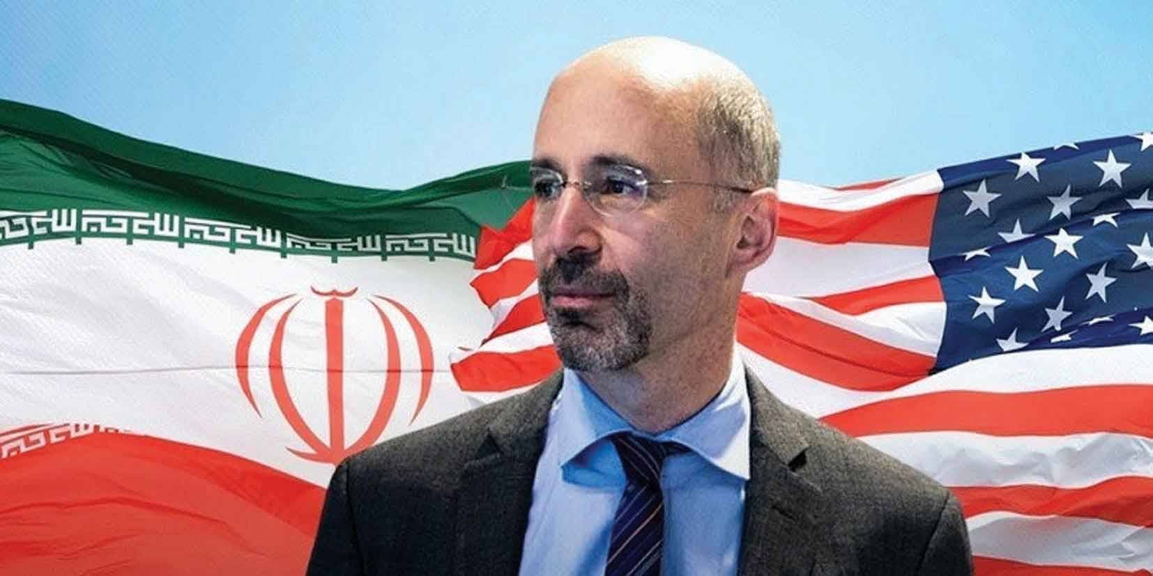مالي: علينا الاستعداد لعالم لا توجد فيه قيود على إيران