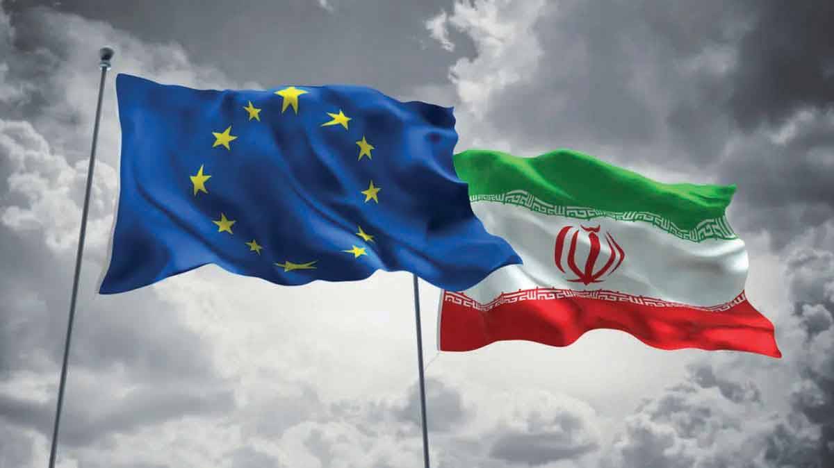 دعوات لطهران لعدم اضاعة الوقت ... ايران: لمفاوضات بروكسل اولاً