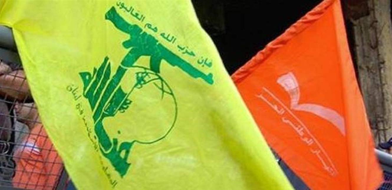 أحداث الطيونة أطلقت العنان لخلاف التيار ــ حزب الله... واستياء رئيس الجمهورية !!
