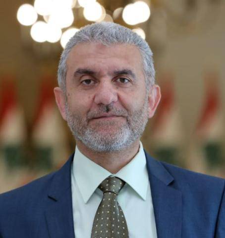 احداث الطيونة والتجاذبات السياسية لن تثني عن اجتماع «لجنة المؤشر»