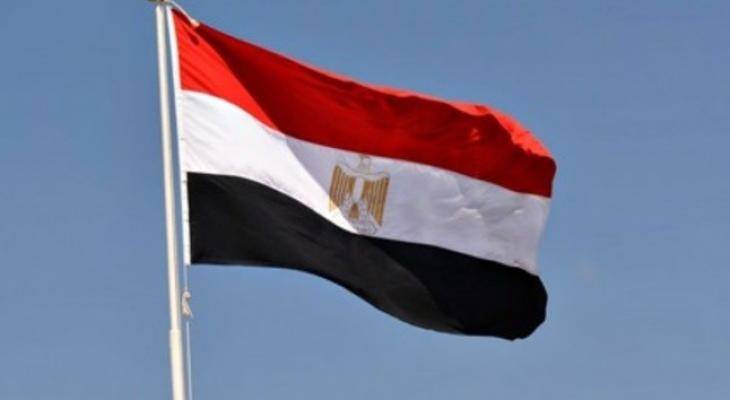 "الخارجية المصرية" تدعو  الأطراف اللبنانية إلى ضبط النفس والابتعاد عن العنف
