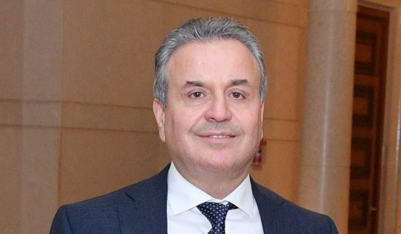 درغام: لعبة الشارع خطرة للغاية