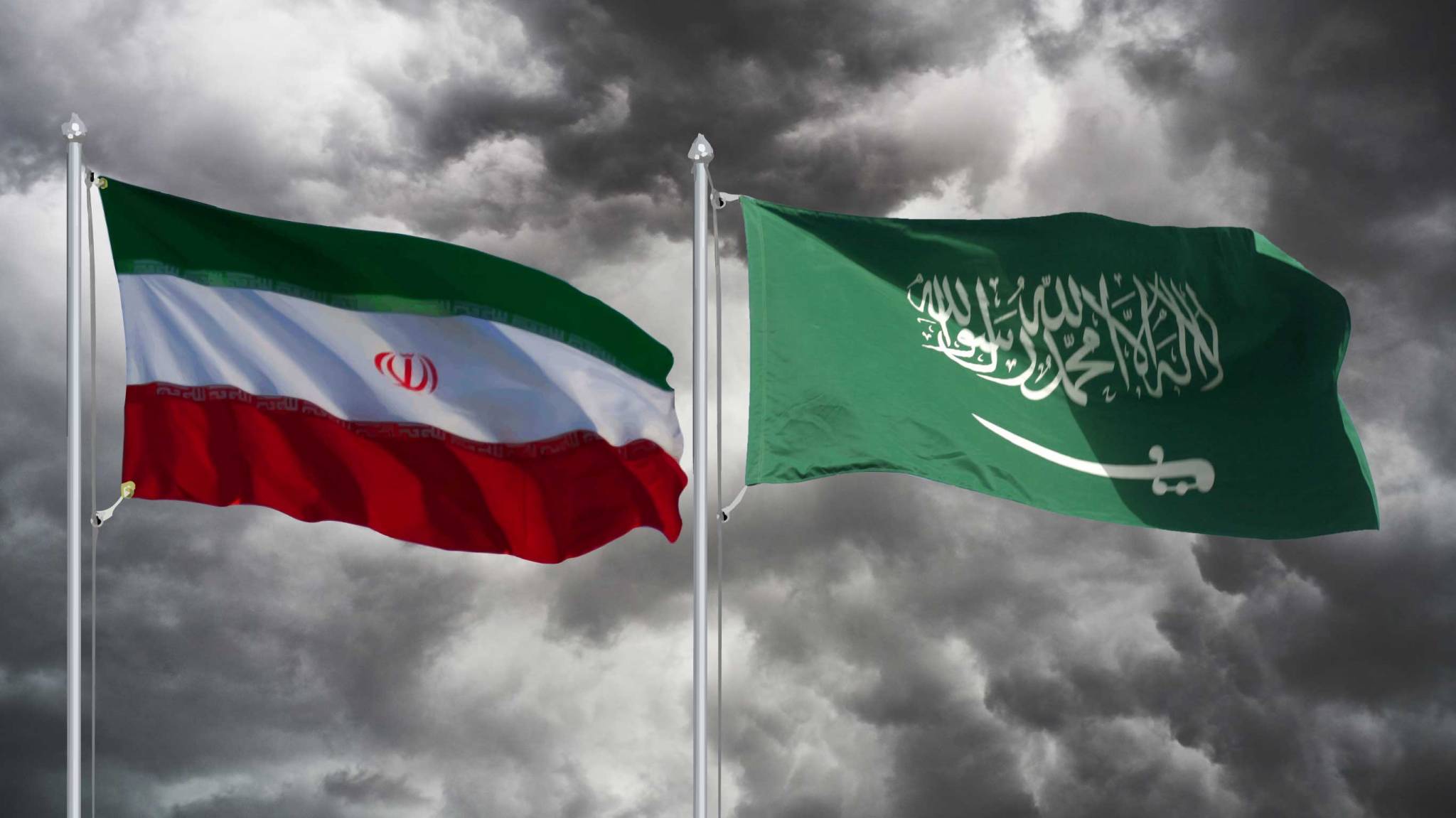 بعد توقف لعدة سنوات.. استئناف الصادرات الايرانية إلى السعودية