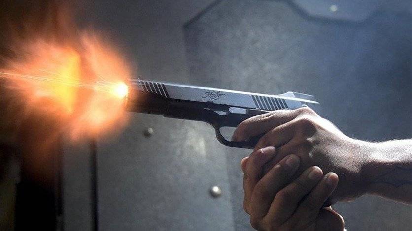 بعد إصابة الشاب حسام الميسي بطلق ناري... توضيح من عائلته