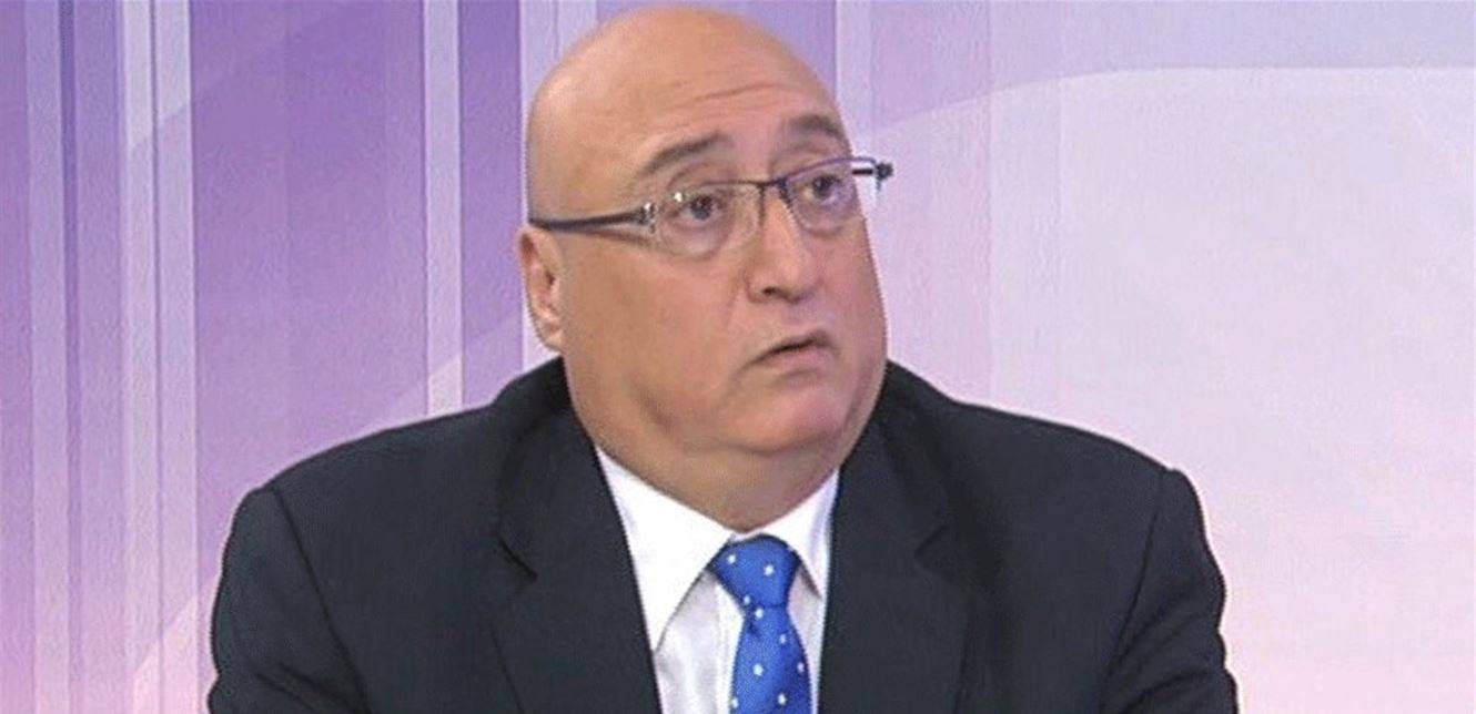 أبو فاضل يكشفُ تفاصيل عن جلسة الثلاثاء!