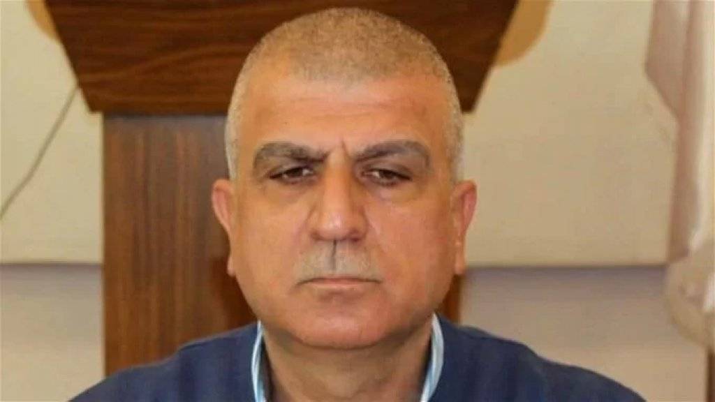 كيف وصف أبو شقرا الارتفاع الجنوني للبنزين؟