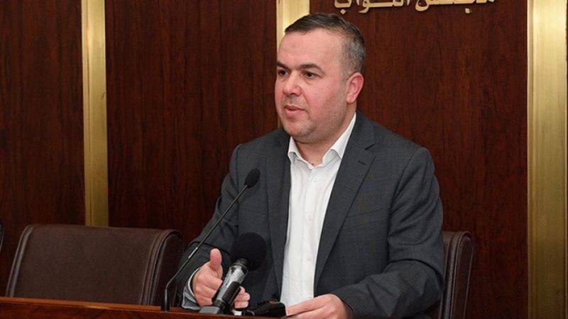 الحزب يطالب بـ 6 نواب للمغتربين