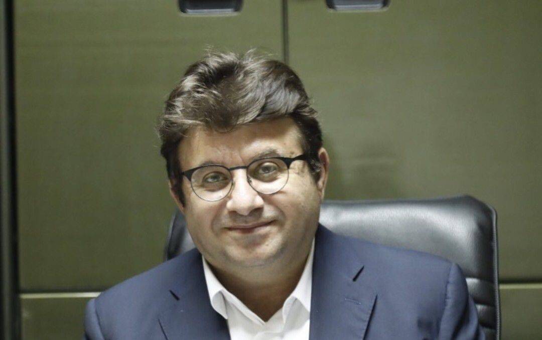 بول كنعان: أجواء التشنج تنذر بالأسوأ