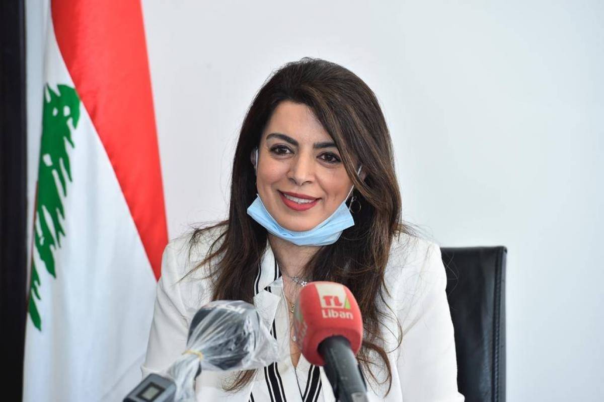 بعد ارتفاع سعر البنزين.. أين البطاقة التمويلية؟