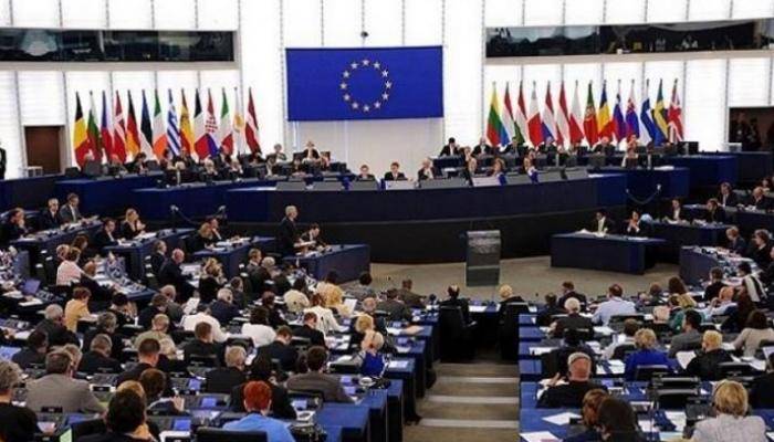 اجتماع أوروبي لبحث العلاقات مع دول الخليج