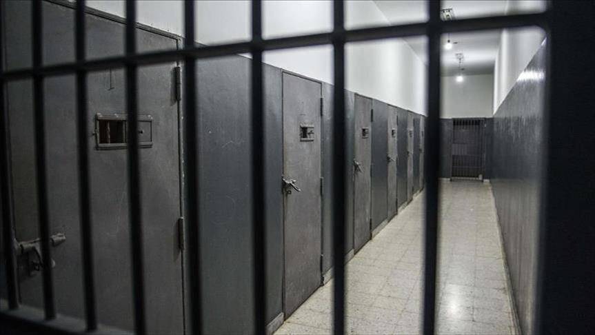 توقيف 7 أشخاص في ببنين لمشاركتهم بأحداث وادي الجاموس