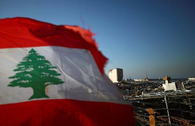غياب المرجعية وراء الأزمة السياسية الحادة
