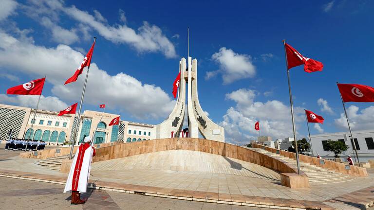 قيادي سابق في 