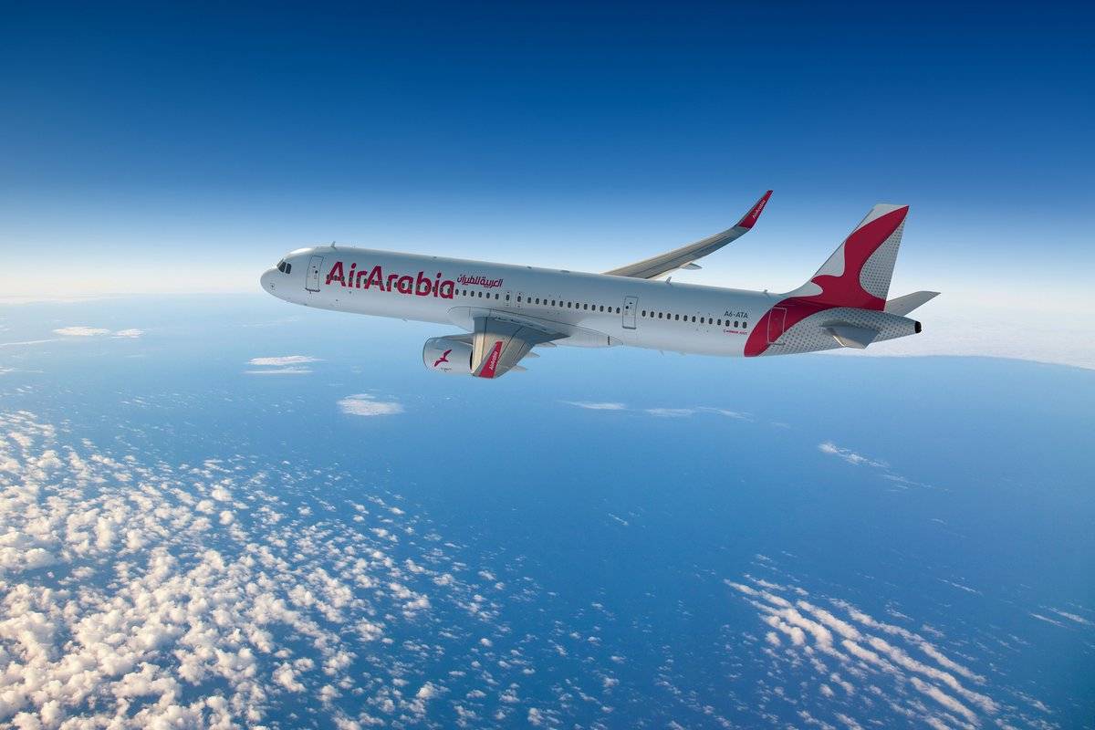 المغرب يعلق الرحلات الجوية نحو 3 دول أوروبية