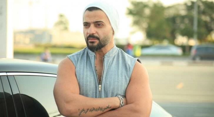 سعود أبو سلطان يحضر هذه المفاجأة!