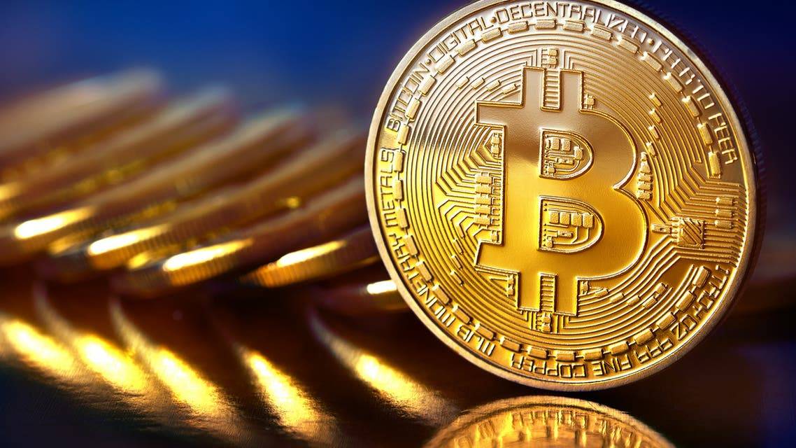 ارتفاع سعر 