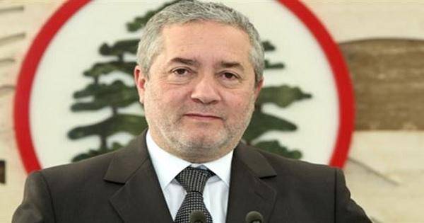 أبي اللمع : التحريض والتهديد الممنهج منذ أشهر كان واضحا