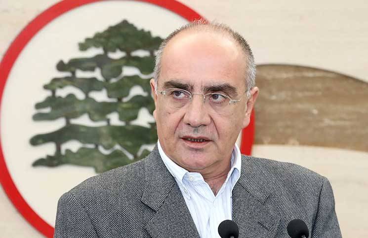 سعيد: مشروعنا هو الحياة و ليس الحروب
