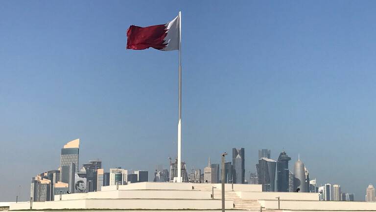 قطر توقع على اتفاقية شاملة للنقل الجوي مع الاتحاد الأوروبي