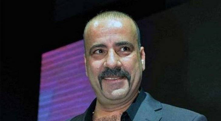 بعد غياب 3 سنوات..محمد سعد يعود بفيلم جديد!
