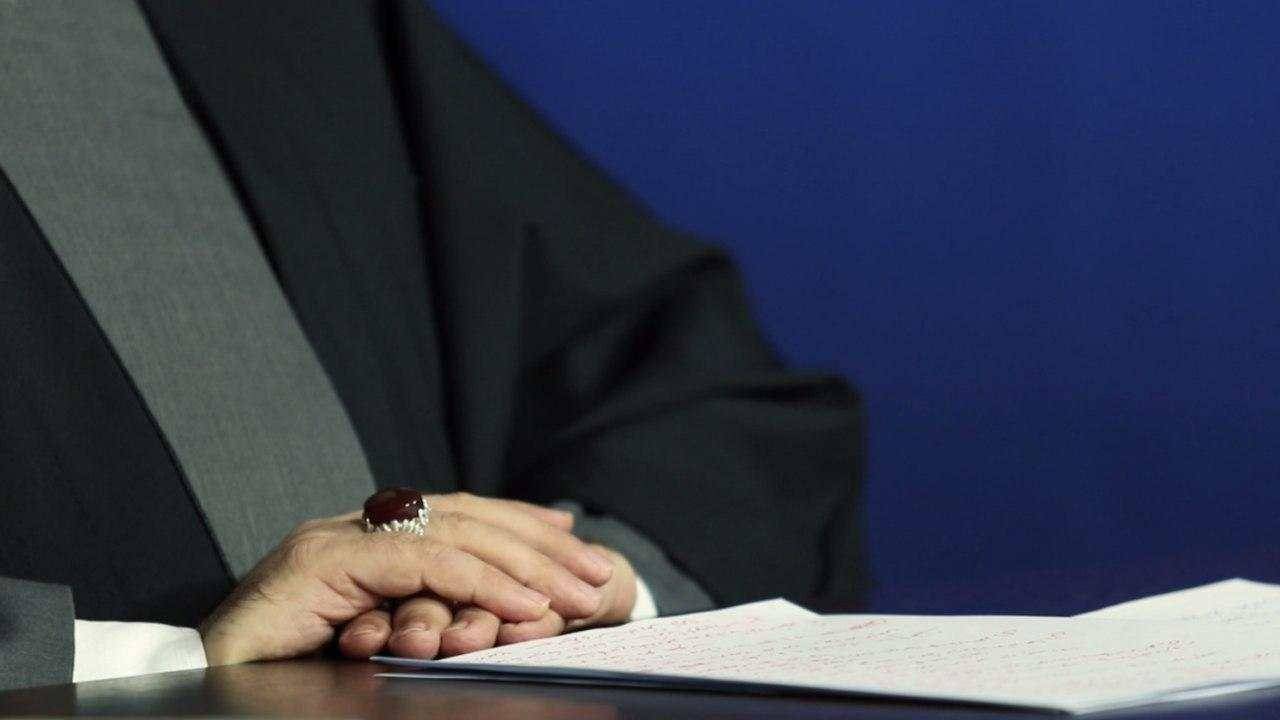 لهذا السبب كشف نصرالله عن عدد مقاتلي الحزب