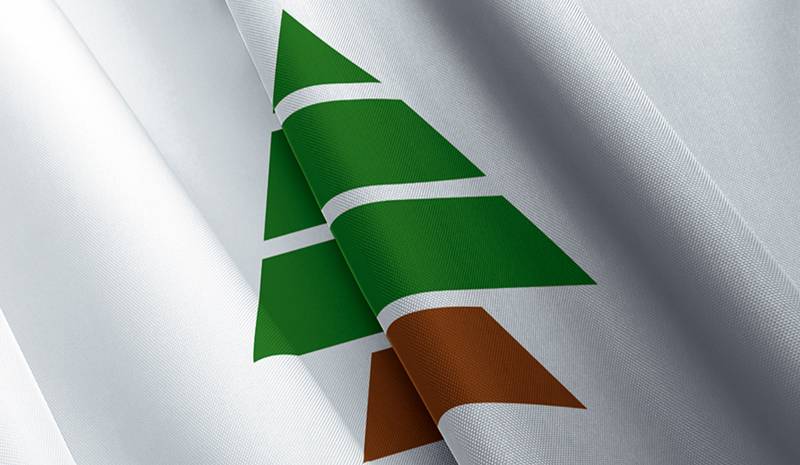 دعوة من 