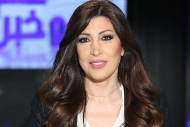 عيد: سأخوض الانتخابات بعناوين تغييرية محددة