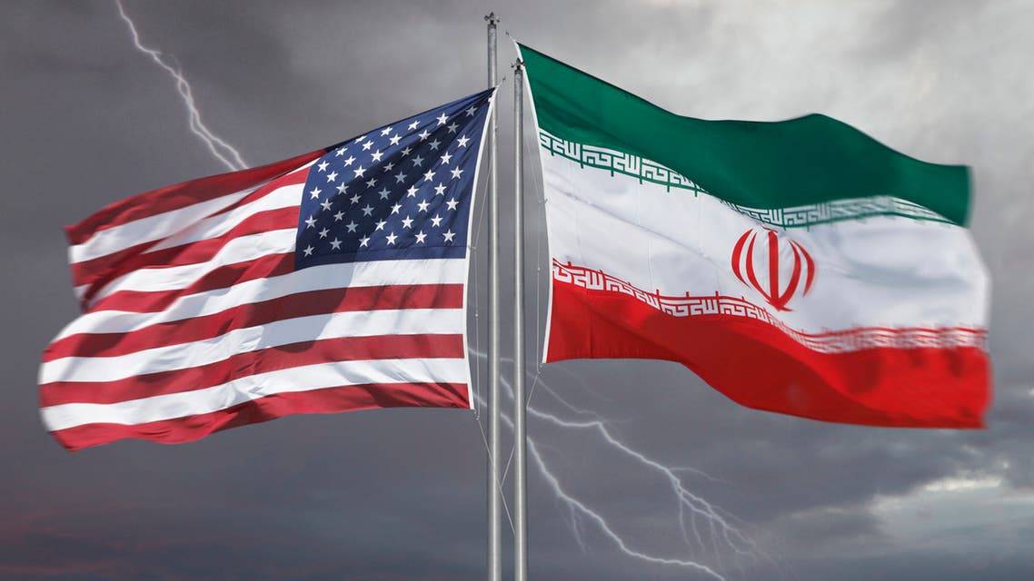 طهران تطالب واشنطن بإبداء "حسن النية" قبل استئناف المفاوضات