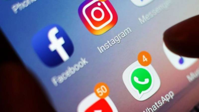 بين التخوف من هجوم ارهابي أو خرق معلومات المستخدمين... القرا يكشف القصة الكاملة وراء عطل "فيسبوك" و"واتساب" و"انستغرام"