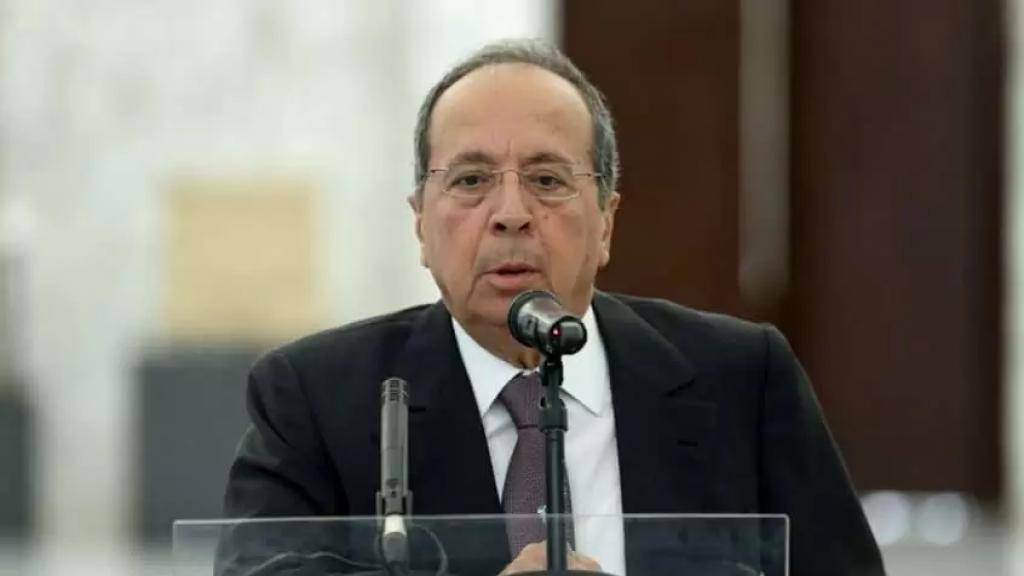 السيد: كانت العتمة إستثناء صار الضوّ نعمة!