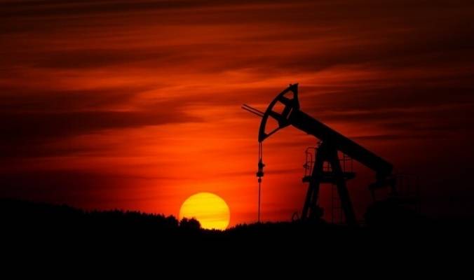 رئيس الوزراء البولندي: أوروبا على شفا أزمة طاقة كبيرة