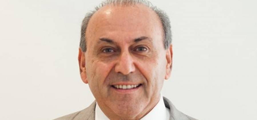 نصار: هنيئا لمغتربينا في جميع اصقاع الدنيا
