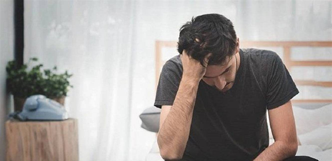 منها التعب.. ما هي أعراض السرطان؟