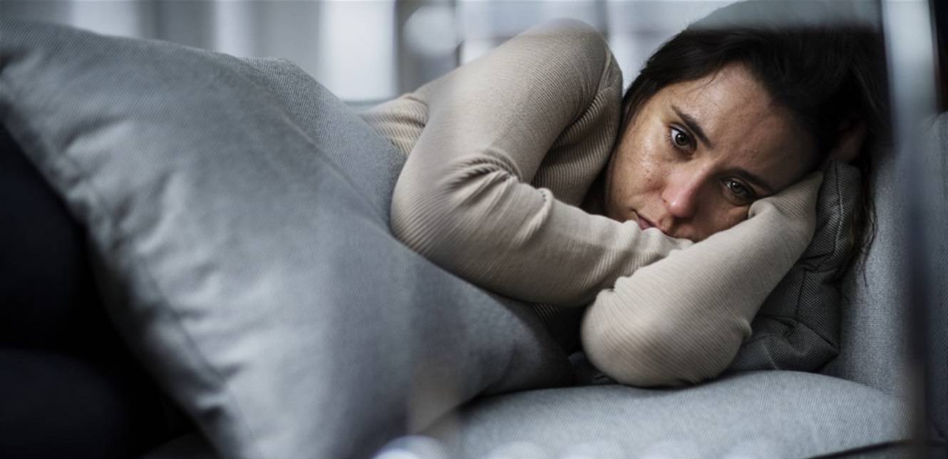 عبارات من الضروري تجنّب قولها تماماً للمريض النفسي!