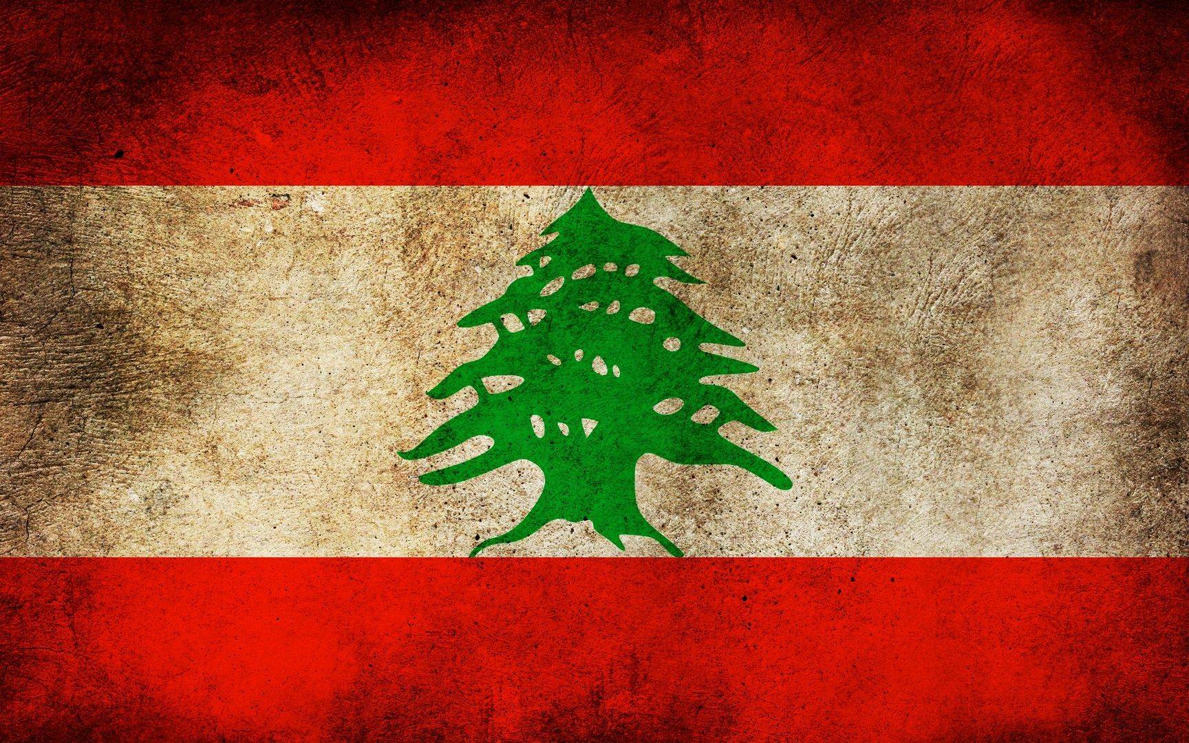 أجراس الـــدم
